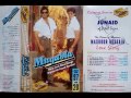 O Sanam O Sanam Mere Janam Jhankar Sadhna And Kumar Sanu
