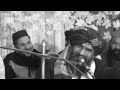 Hamare Nabi ﷺ Aur Hazrat Yousuf A S Dr Suleman Misbahi Bayan