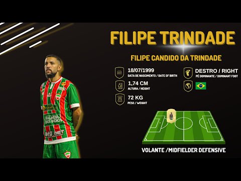 Atleta em ação