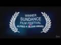 Sleep Dealer Trailer || HD 