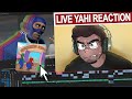 Making A Youtube Poop In 2024