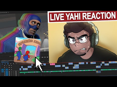 YouTube Thumbnail