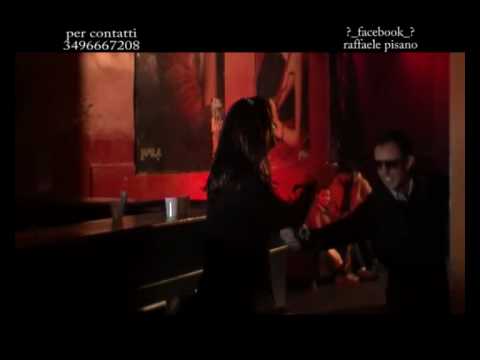 Raffaello Junior 10:33  (video ufficiale)