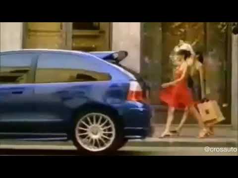 Rover Group - MG Tribute