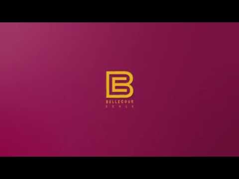 Never without my Denture - Funny 3D ( HD MOVIES )