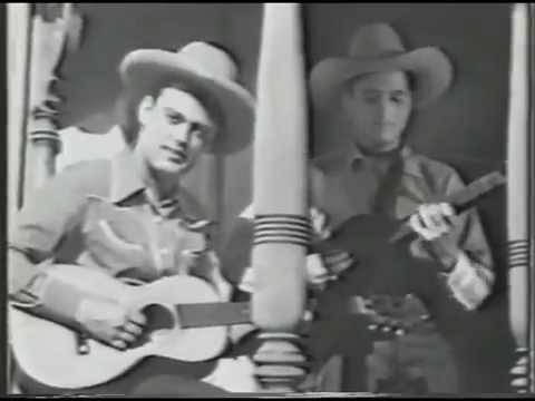 download lagu mp3 mp4 Bob Wills Discography, download mp3 Bob Wills Discography free download, download mp3 Bob Wills Discography