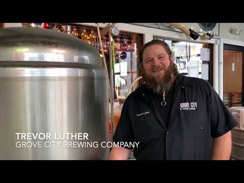 Resilience IPA Update 🍺