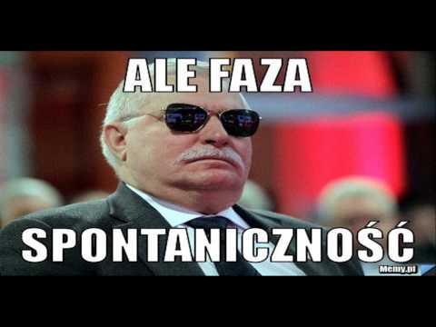 KrZ - Refleksyjny spontan 3 (prod. Adamack)