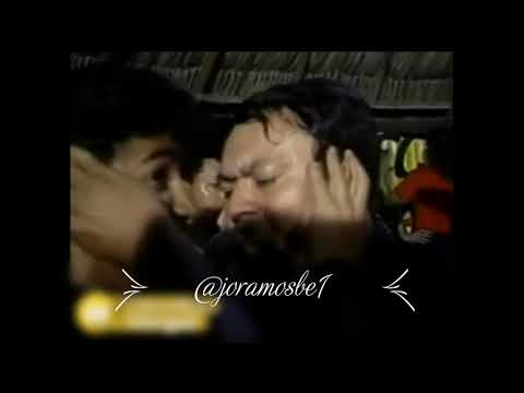 Diomedes Díaz & Juancho Rois,Los Sabanales