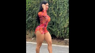 Por Que as Influencers Fitness da América Latina Estão Virando Ícones Globais