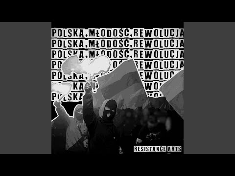 Młodzi Aktywni i Radykalni