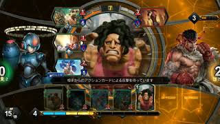 【TEPPEN】レジェンド無し！初心者に進めるエックスの使い方