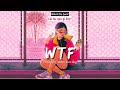 Vietsub WTF HUGEL Feat Amber Van Day Nhạc Hot TikTok Lyrics Video Explicit