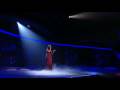 Ruth Lorenzo - Knocking On Heavens Door - High ...