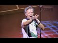 John Mellencamp Hurts So Good Live San Francisco March 17 2023 4K