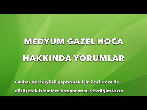download lagu mp3 mp4 Medyum Gazel, download lagu Medyum Gazel gratis, unduh video klip Medyum Gazel