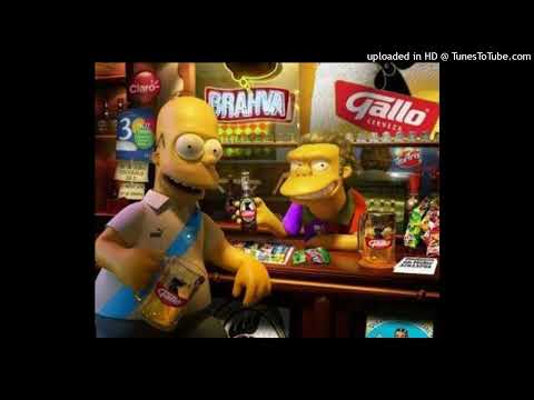 CHELA MIX **DJ JONATHAN**