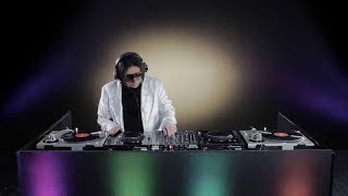 Renato Zero - Madame 2013 (Video ufficiale - Official video)