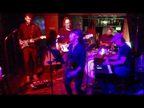 SF LOUNGECORE video