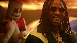 Download lagu 🔥🔥🔥 || RAP || TRAP || HIP HOP MIX FT - DJ STONE,MIGOS,FUTURE,RICK ROSS,LIL WAYNE,GUCCI MANE,DRAKE mp3 Download lagu 🔥🔥🔥 || RAP || TRAP || HIP HOP MIX FT - DJ STONE,MIGOS,FUTURE,RICK ROSS,LIL WAYNE,GUCCI MANE,DRAKE mp3