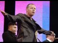 UB40   Reasons