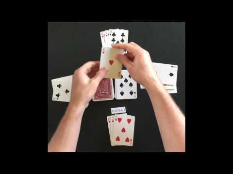 download lagu mp3 mp4 Card Game Called Cadillac, download lagu Card Game Called Cadillac gratis, unduh video klip Card Game Called Cadillac