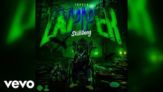 SkillibengVEVO