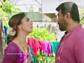 Vaaney Vaanney Song Whatsapp Status Vishwasam Tamil Movie