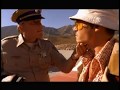 Fear And Loathing In Las Vegas TV Spot 3 1998