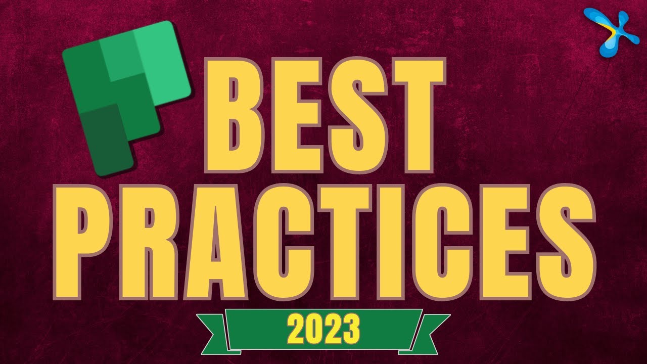 Microsoft Planner Best Practices 2023 microsoft-planner-best-practices-2023