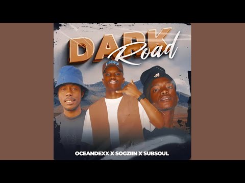 Oceandexx, Sogziin, SubsOul - TikiTaka