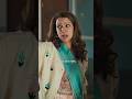 Tripti Dimri S HILARIOUS RAGE Leaves Rajkummar Rao Shocked 🫣 VVKWWV