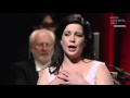 NEUE STIMMEN 2015 - Final: Camila Titinger sings "Quando men vo", La Bohème, Puccini