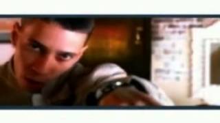 Baby Rasta Y Gringo - Noche de Carnaval/Yo quiero contigo