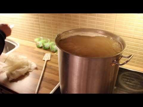 download lagu mp3 mp4 Alcohol Free Homebrew, download lagu Alcohol Free Homebrew gratis, unduh video klip Alcohol Free Homebrew