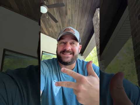 You will Not Believe This One… #shortsfeed #shortsvideo #congress #langley #goa #atf #bondi #scotus Thumbnail