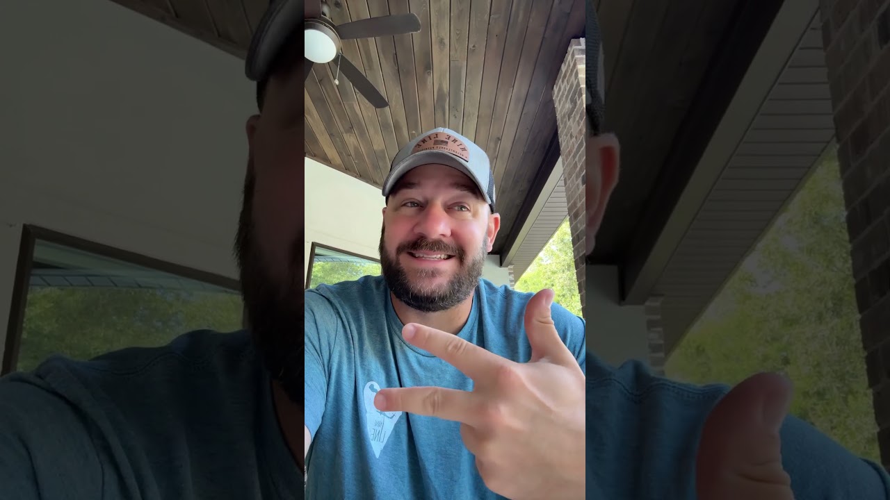 You will Not Believe This One… #shortsfeed #shortsvideo #congress #langley #goa #atf #bondi #scotus