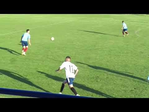 Metropolitan Isalnita - Tractorul Cetate 4-0 , L4 Dolj , 05.05.2023 , R2