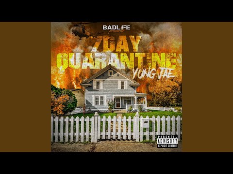 Bump (feat. Heartbreaka)