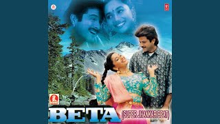 Download lagu Koyal Si Teri Boli mp3