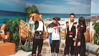 Download lagu PESBUKER LIVE KAMIS FULL mp3