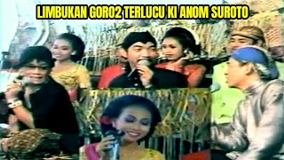 Download lagu LIMBUKAN GORO-GORO TERLUCU JADUL, KI ANOM SUROTO, BT TESI, TOPAN, LESUS, SINDHEN SUKESI RAHAYU mp3 Download lagu LIMBUKAN GORO-GORO TERLUCU JADUL, KI ANOM SUROTO, BT TESI, TOPAN, LESUS, SINDHEN SUKESI RAHAYU mp3