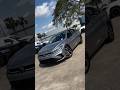 The New 2025 VW Jetta Sport Is A Whole Vibe Vw Vwjetta Jetta Volkswagenjetta Volkswagen Vdub