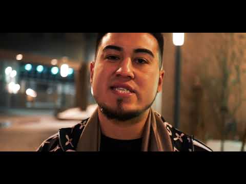 Castulin -  RoadRunner (Official Music Video)