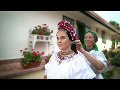 Videótár – Pécsváradi Leányvásár