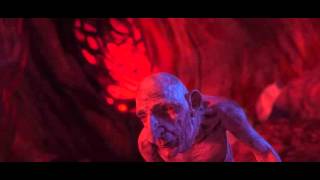 From Birth To Burial Video Teaser