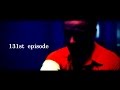 Fast Furious Next Generation TV Spot 131st Episode