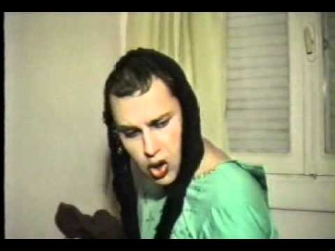 video de transformista.avi