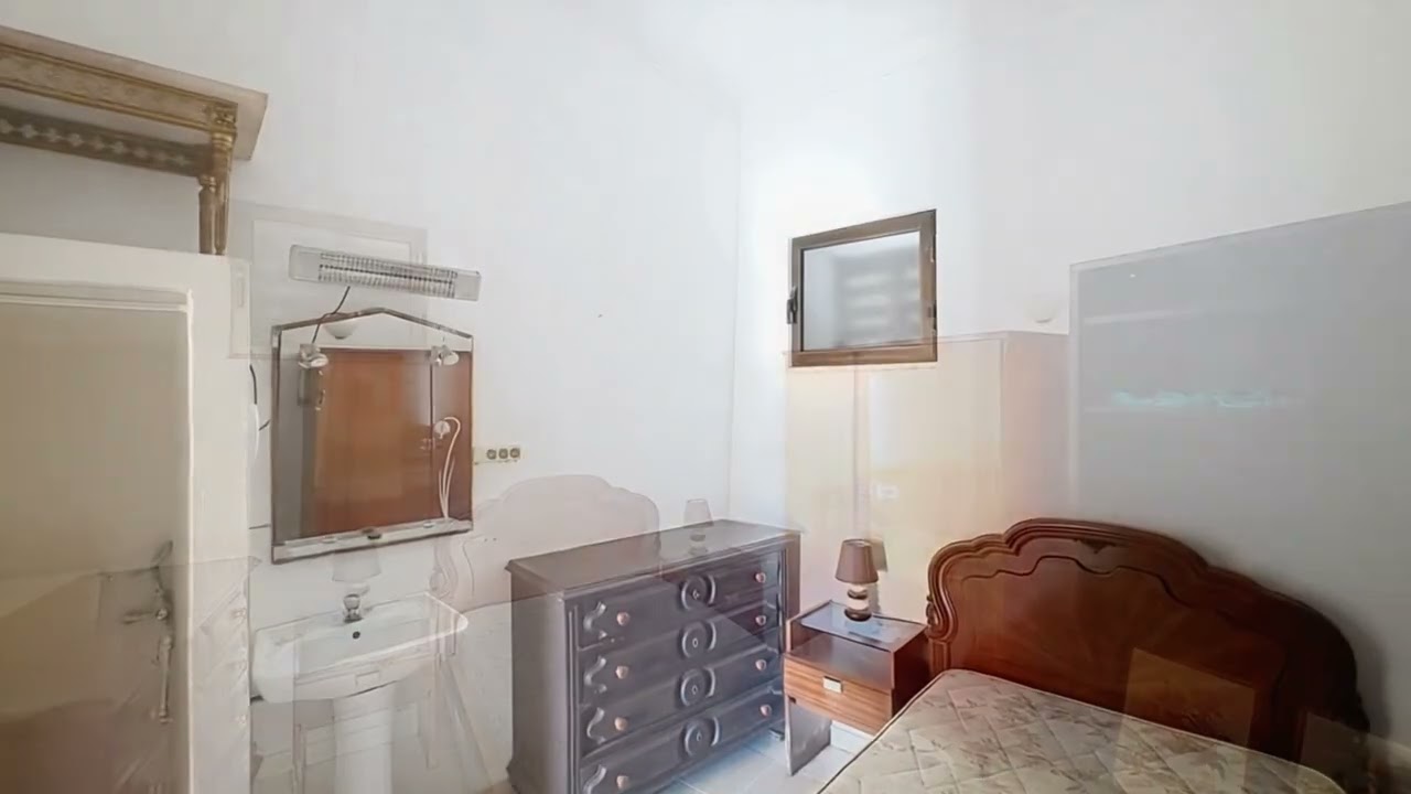 Vídeo do imóvel