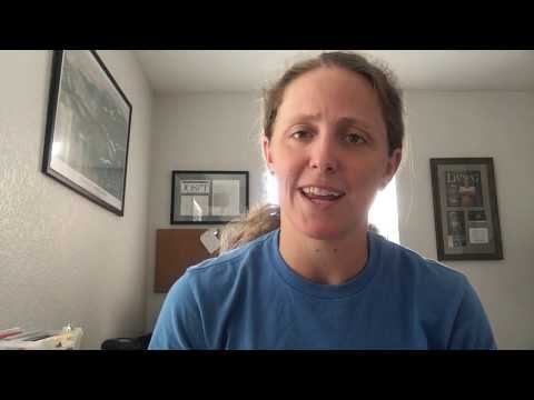 CFPH Program Review Sep16-22, 2019